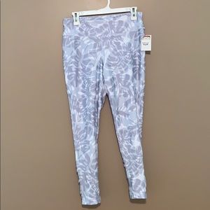 Women’s Workout Leggings